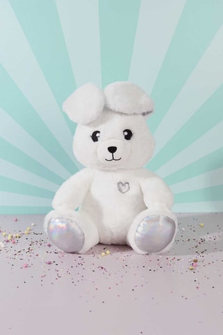 Peluche cookie - A partir dos 3 anos