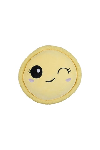 Peluche Macaron - A partir dos 3 anos