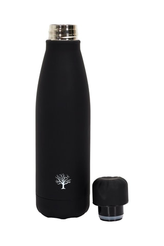 Kit de viagem 2 peças