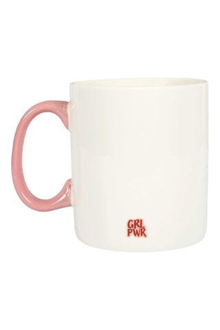 Caneca em cerâmica - 70 cl