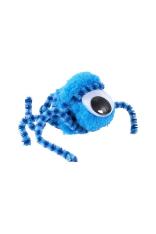 Caixa criativa multi-construção A partir dos 6 anos