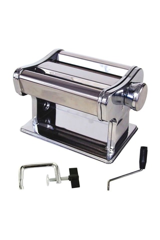 Máquina para massas