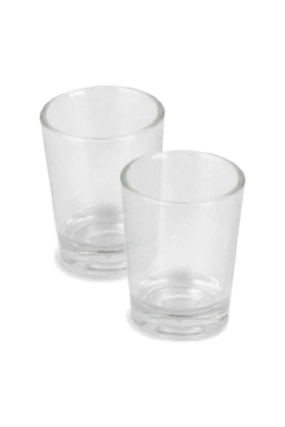 Jeu à boire des confidences