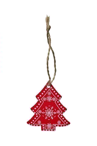 Coffret calendário - 24 velas perfumadas