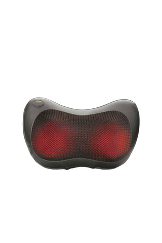 Almofada massajadora Shiatsu 32,5 x 19 cm