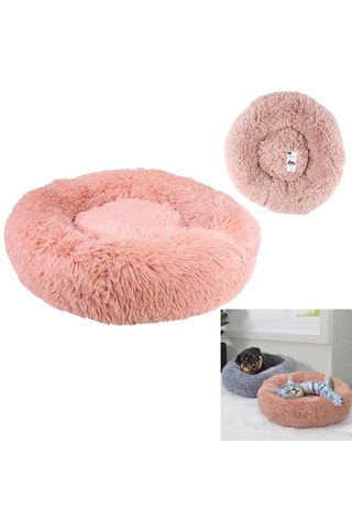 Almofada para animais - 60 cm