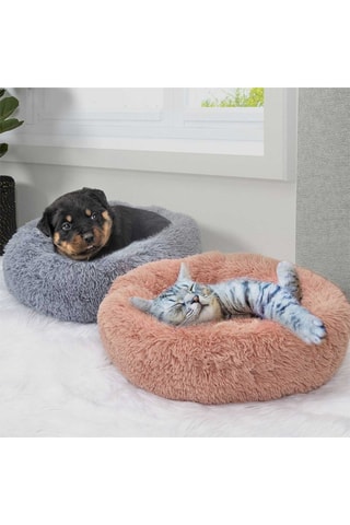 Almofada para animais - 60 cm