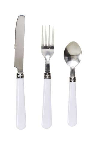 Conjunto para piquenique 4 pessoas