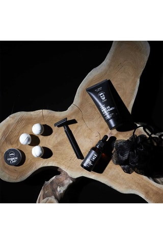 Calendário do advento - 6 peças