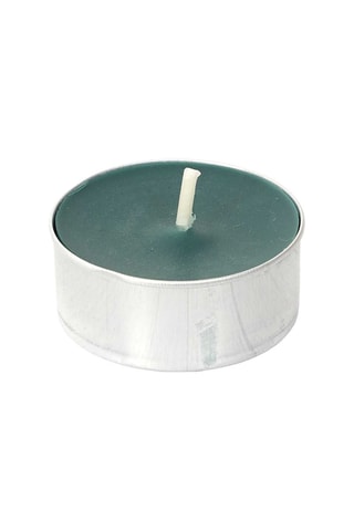 Calendário do Advento - Vermelho