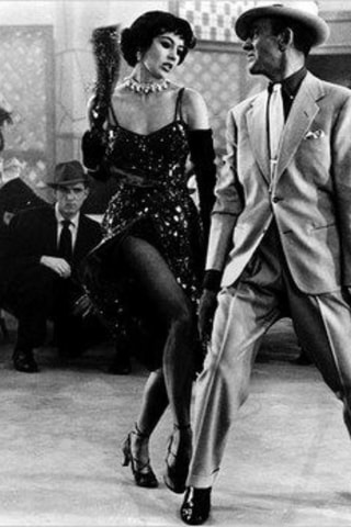 6 caixas de fósforos Bal de Chaillot