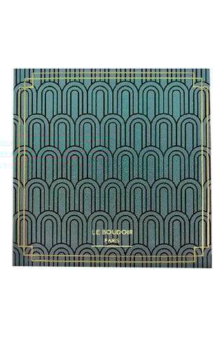 6 caixas de fósforos Cabaret Montmartre