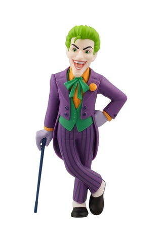 Figura Joker DC Comics - 12 cm