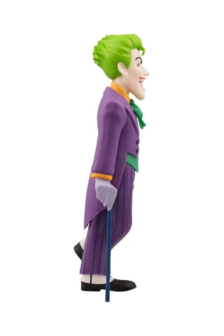 Figura Joker DC Comics - 12 cm