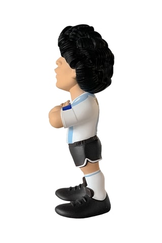 Figura Maradona Argentina - 12 cm