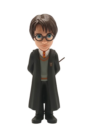 Figura Harry Potter - 12 cm