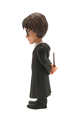 Figura Harry Potter - 12 cm