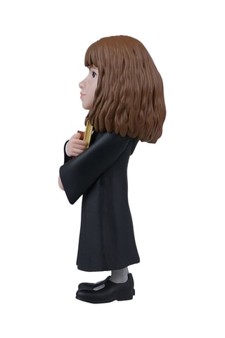 Figura Hermione Harry Potter - 12 cm