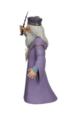 Figura Albus Dumbledore Harry Potter