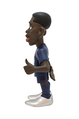 Figura Dembele 10 FC Paris Saint Germain