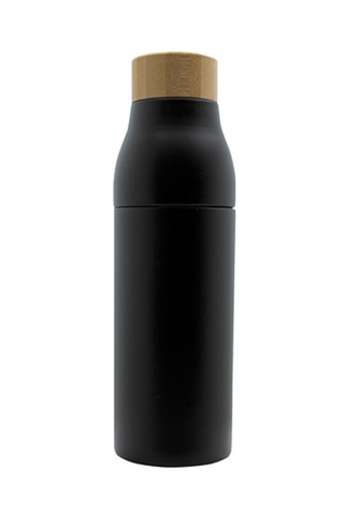 Garrafa de aço inoxidável Shima - 0,6 l