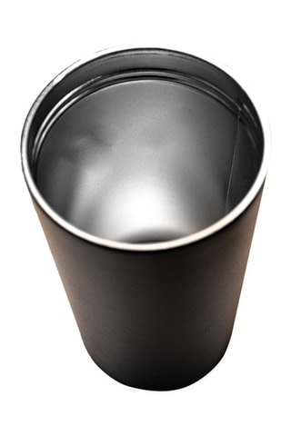 Garrafa de aço inoxidável Shima - 0,6 l