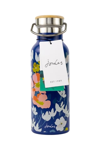 Cantil isotérmico em aço inoxidável Joules - 500 ml