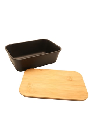 Lancheira Ikoma - 1 l