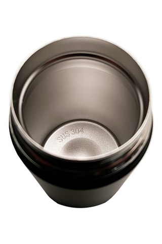 Lancheira isotérmica em aço inoxidável Tamago - 75 cl