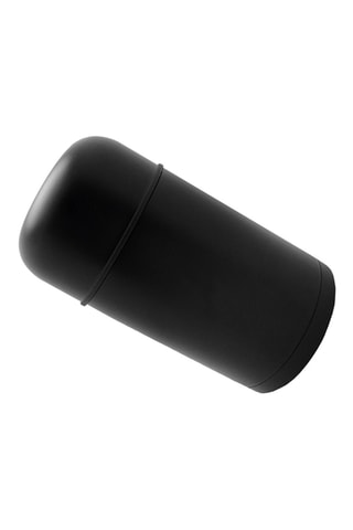 Lancheira isotérmica em aço inoxidável Tamago - 75 cl