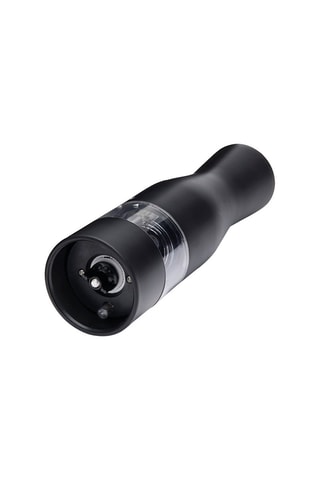 Moulin à poivre électrique