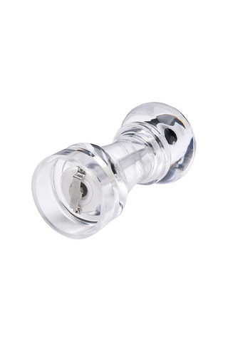 2 moulins à poivre et sel