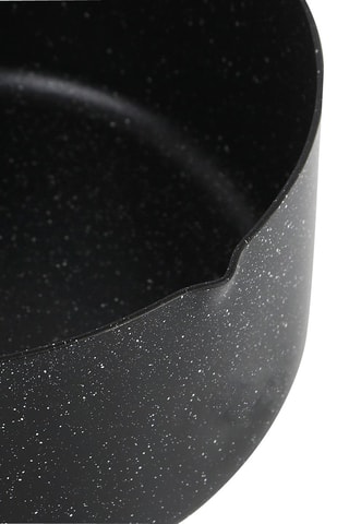 Batterie de cuisine - 6 pièces