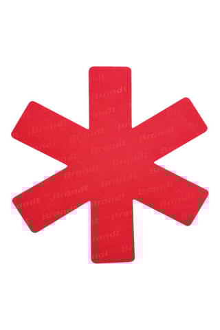 3 poêles et accessoires - 7 pièces