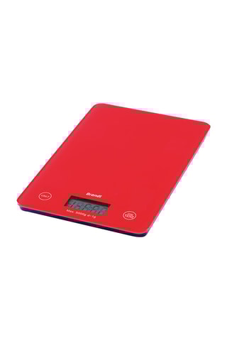 Balance de cuisine - 5 kg
