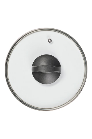 Sauteuse - 28 cm - 3,5 l