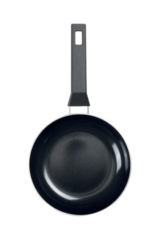 Sauteuse - 28 cm - 3,5 l