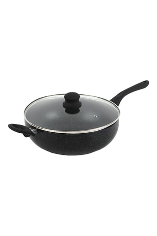 Wok - 28 cm - 4,7 l