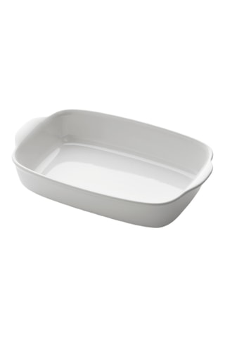 3 plats à four en céramique