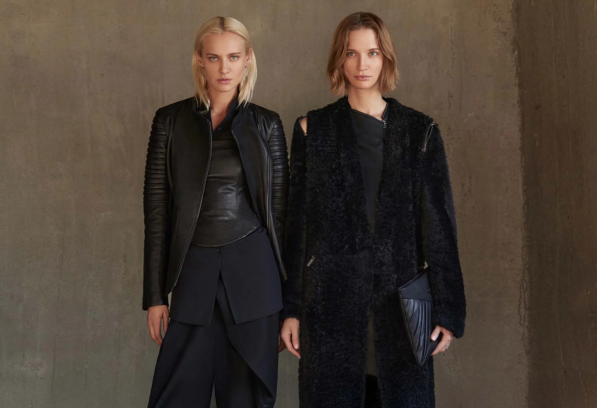 VESPUCCI BY VSP à super prix sur SHOWROOMPRIVÉ