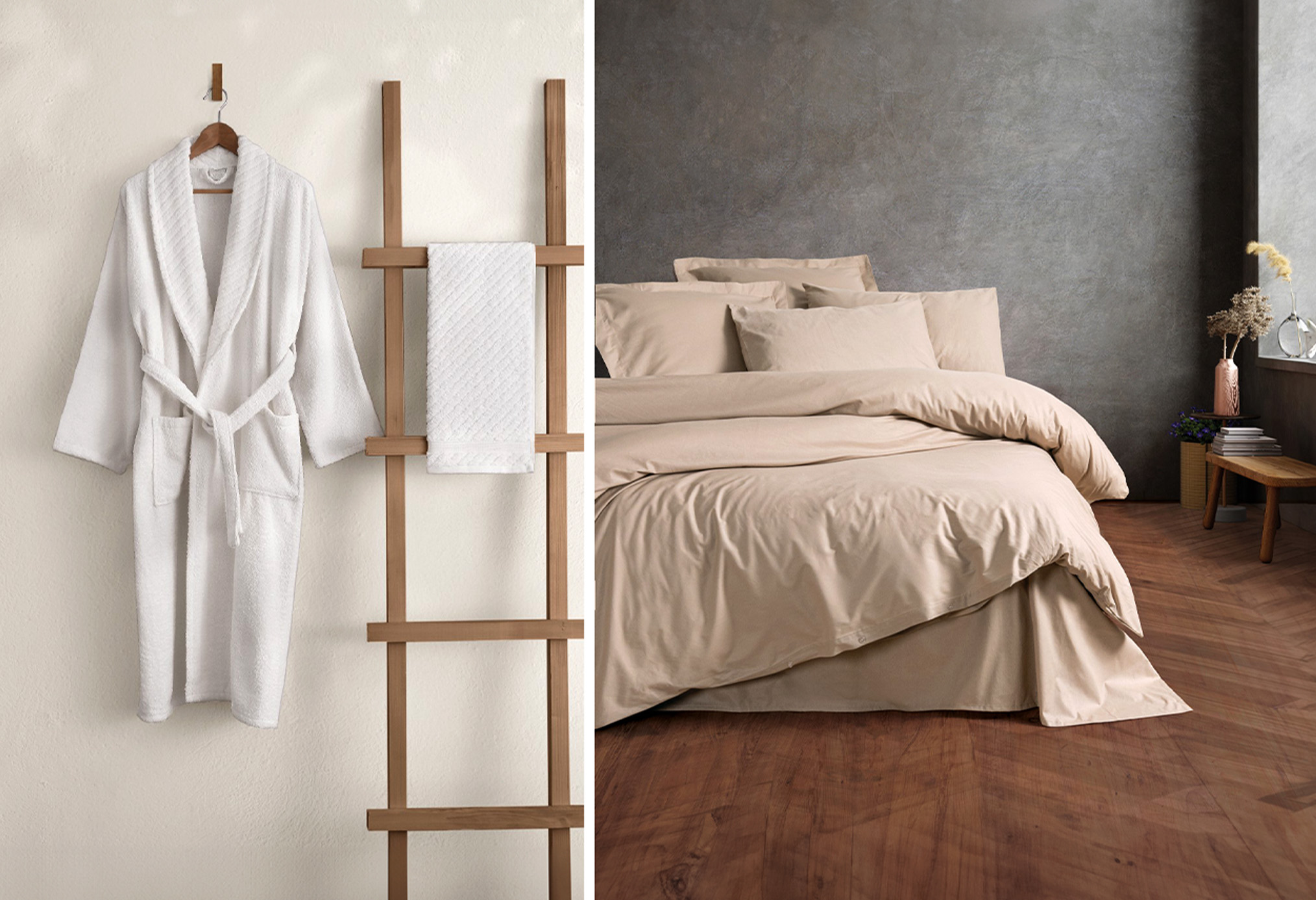 STOF en soldes chez SHOWROOMPRIVÉ