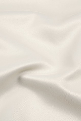 Cortina Notte - Cru - 135 x 180 cm