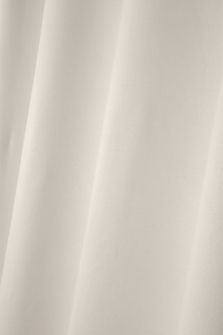 Cortina Notte - Cru - 135 x 180 cm