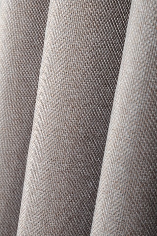 Cortina Copenhague - Linho - 140 x 180 cm