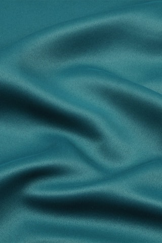 Cortina Notte Esmeralda - 135 x 180 cm