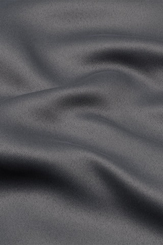 Cortinados Notte - Antracite - 135 x 180 cm