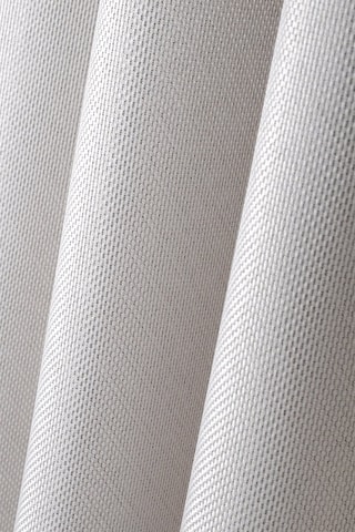 Cortinado Copenhague - Cru - 140 x 180 cm