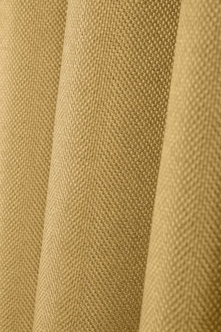 Cortina Copenhague - Mostarda - 140 x 180 cm