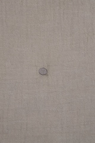 Manta Coline - Bege - 125 x 150 cm