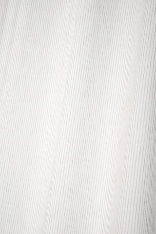 Cortinado - Bege e castanho-claro - 140 x 260 cm